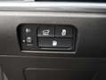 Kia Sorento 1.6 T-GDi Plug-in Hybrid DynamicPlusLine | 4WD | 7 Zwart - thumbnail 17