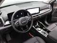 Kia Sorento 1.6 T-GDi Plug-in Hybrid DynamicPlusLine | 4WD | 7 Zwart - thumbnail 3