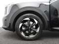 Kia Sorento 1.6 T-GDi Plug-in Hybrid DynamicPlusLine | 4WD | 7 Zwart - thumbnail 34