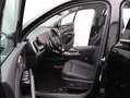 Kia Sorento 1.6 T-GDi Plug-in Hybrid DynamicPlusLine | 4WD | 7 Zwart - thumbnail 4