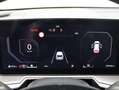 Kia Sorento 1.6 T-GDi Plug-in Hybrid DynamicPlusLine | 4WD | 7 Zwart - thumbnail 10