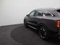 Kia Sorento 1.6 T-GDi Plug-in Hybrid DynamicPlusLine MY 2025 | Zwart - thumbnail 34