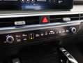 Kia Sorento 1.6 T-GDi Plug-in Hybrid DynamicPlusLine | 4WD | 7 Zwart - thumbnail 13