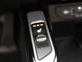 Kia Sorento 1.6 T-GDi Plug-in Hybrid DynamicPlusLine | 4WD | 7 Zwart - thumbnail 27