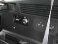 Kia Sorento 1.6 T-GDi Plug-in Hybrid DynamicPlusLine | 4WD | 7 Zwart - thumbnail 28