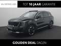 Kia Sorento 1.6 T-GDi Plug-in Hybrid DynamicPlusLine | 4WD | 7 Zwart - thumbnail 1