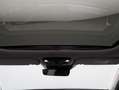 Kia Sorento 1.6 T-GDi Plug-in Hybrid DynamicPlusLine | 4WD | 7 Zwart - thumbnail 9