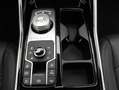 Kia Sorento 1.6 T-GDi Plug-in Hybrid DynamicPlusLine | 4WD | 7 Zwart - thumbnail 19
