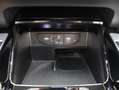 Kia Sorento 1.6 T-GDi Plug-in Hybrid DynamicPlusLine | 4WD | 7 Zwart - thumbnail 15