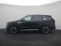 Kia Sorento 1.6 T-GDi Plug-in Hybrid DynamicPlusLine | 4WD | 7 Zwart - thumbnail 46
