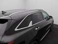 Kia Sorento 1.6 T-GDi Plug-in Hybrid DynamicPlusLine | 4WD | 7 Zwart - thumbnail 37