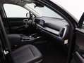 Kia Sorento 1.6 T-GDi Plug-in Hybrid DynamicPlusLine | 4WD | 7 Zwart - thumbnail 6