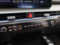 Kia Sorento 1.6 T-GDi Plug-in Hybrid DynamicPlusLine | 4WD | 7 Zwart - thumbnail 14
