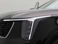 Kia Sorento 1.6 T-GDi Plug-in Hybrid DynamicPlusLine | 4WD | 7 Zwart - thumbnail 31