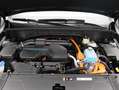 Kia Sorento 1.6 T-GDi Plug-in Hybrid DynamicPlusLine | 4WD | 7 Zwart - thumbnail 39
