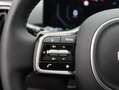 Kia Sorento 1.6 T-GDi Plug-in Hybrid DynamicPlusLine | 4WD | 7 Zwart - thumbnail 22