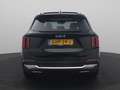 Kia Sorento 1.6 T-GDi Plug-in Hybrid DynamicPlusLine | 4WD | 7 Zwart - thumbnail 44