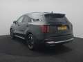Kia Sorento 1.6 T-GDi Plug-in Hybrid DynamicPlusLine MY 2025 | Zwart - thumbnail 4