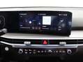 Kia Sorento 1.6 T-GDi Plug-in Hybrid DynamicPlusLine | 4WD | 7 Zwart - thumbnail 11
