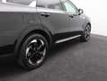 Kia Sorento 1.6 T-GDi Plug-in Hybrid DynamicPlusLine | 4WD | 7 Zwart - thumbnail 33