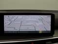 Kia Sorento 1.6 T-GDi Plug-in Hybrid DynamicPlusLine | 4WD | 7 Zwart - thumbnail 12