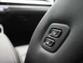 Kia Sorento 1.6 T-GDi Plug-in Hybrid DynamicPlusLine | 4WD | 7 Zwart - thumbnail 29