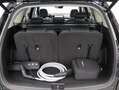 Kia Sorento 1.6 T-GDi Plug-in Hybrid DynamicPlusLine | 4WD | 7 Zwart - thumbnail 42