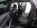Kia Sorento 1.6 T-GDi Plug-in Hybrid DynamicPlusLine MY 2025 | Zwart - thumbnail 42