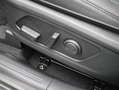 Kia Sorento 1.6 T-GDi Plug-in Hybrid DynamicPlusLine | 4WD | 7 Zwart - thumbnail 18