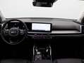 Kia Sorento 1.6 T-GDi Plug-in Hybrid DynamicPlusLine | 4WD | 7 Zwart - thumbnail 7