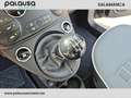 Fiat 500 1.2 LOUNGE S&S 69 3P Grigio - thumbnail 14