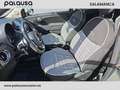 Fiat 500 1.2 LOUNGE S&S 69 3P Grigio - thumbnail 9