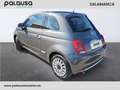 Fiat 500 1.2 LOUNGE S&S 69 3P Grigio - thumbnail 7