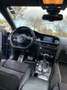 Audi A5 Blau - thumbnail 18
