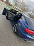 Audi A5 Blau - thumbnail 22