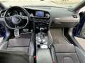 Audi A5 Blau - thumbnail 16