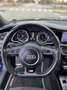 Audi A5 Blau - thumbnail 13
