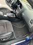 Audi A5 Blau - thumbnail 10