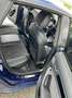 Audi A5 Blau - thumbnail 11