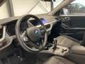 BMW 116 d AdBlue Negro - thumbnail 5