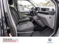 Volkswagen Zwart - thumbnail 7