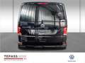 Volkswagen Schwarz - thumbnail 4