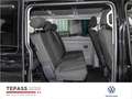 Volkswagen Schwarz - thumbnail 8