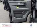 Volkswagen Schwarz - thumbnail 13