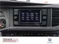 Volkswagen Schwarz - thumbnail 15