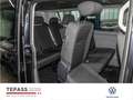 Volkswagen Schwarz - thumbnail 9
