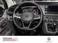 Volkswagen Schwarz - thumbnail 10