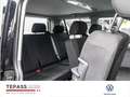 Volkswagen Schwarz - thumbnail 9