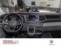 Volkswagen Schwarz - thumbnail 6