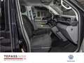 Volkswagen Schwarz - thumbnail 7